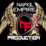 Richy Napkil