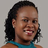 Yvonne Juma