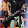 Zachary Gitari (Tcher Zack)