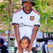 dennis Frank Anjenga