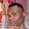 Izoh Kihara