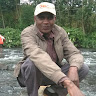 Joseph Ombaba