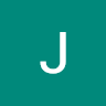 Jayden John