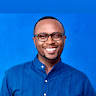 Felix Mmene