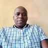 rotich amos