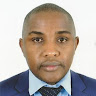 Steve Silima