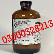 Chloroform Spray Price In Pakistan『03000328213』Shop