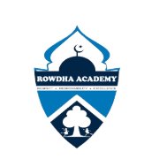Rowdha Academy