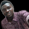 Geofry Chege Irungu