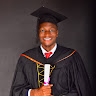 Felix Ogola