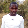 Collins mwangi