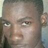 Abaneri Zj