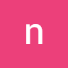 newtone wasai