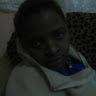 esther nthule