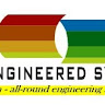 ELCOM Engineered