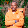 Eric Mutuma