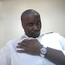 Joseph Momanyi