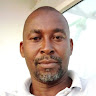Alexander Ngomenyi