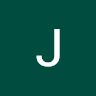 John Sitati