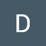 DESIGNER MIRRI