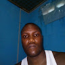 sammy lijodi