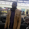solomon maweu