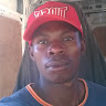 john kituyi