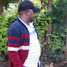 Wilson Nderitu
