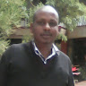 Kampe Jr