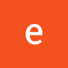 earl m