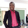 Albert Aono
