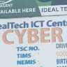 BaroTec Cyber