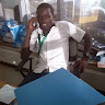Kamau Bernard