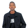 GEORGE NYONGESA