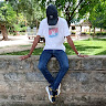 Christopher Mzungu