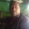 Gilbert Muchiri