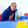 David Muema