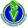 SENDENTA HOMECARE SERVICES LTD