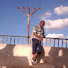 Tim Nderitu