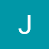 JOSPHAT CHERUIYOT