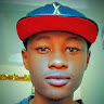kinghood KE