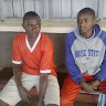 simeon munyondi