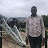 Joseph Ochieng