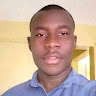 Eric Nyamweya
