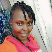 Joyce Akisa