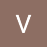 Vladmir Sleek