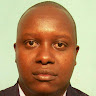 James Gitonga