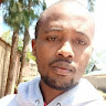 Stephen Muiruri