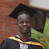 Polycarp Sakwa