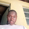 NIDEL WABUSHI